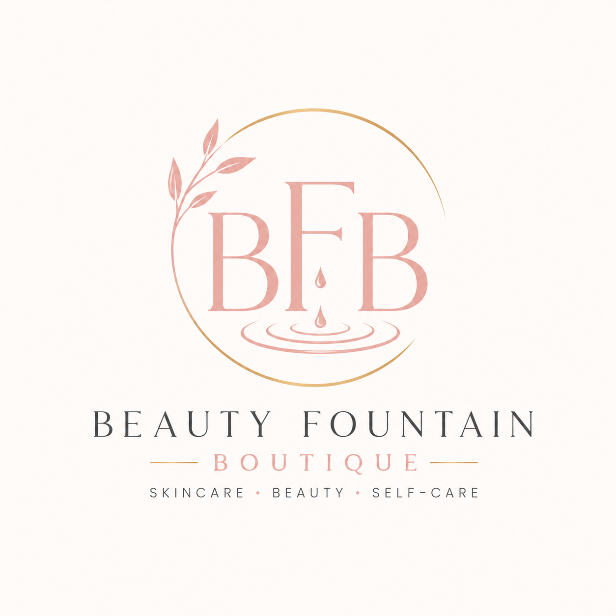 Logo image
